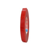 테사 tesa 4965 양면테이프 LED 가발고정용 10mmx50M 가발테이프-2802EA, 본상품선택