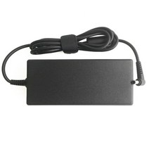 19V 6.32A 120W A12-120P1A ADP-120MH D 노트북 AC 어댑터 충전기 MSI GP60 GT640 전원, 05 Is or Br