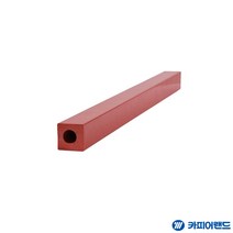 A4 Procut ML732 재단기 전용 재단목, 본상품선택