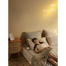 전기장판 온수매트 온수매트거실용 스팀보이2021 나비엔온수매트 홈쇼핑온수매트 일월매트, 클래식 모델 (1.8x2.0M)-이중 제어