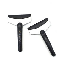 차량용 성에 제거기 유리성에제거기/차량눈제거기/눈제거/성에제거/스크래퍼