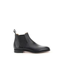 존 LOBB 424041L 1R LAWRY 첼시 부츠