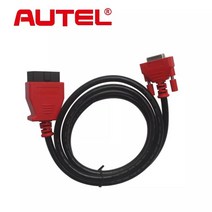 Autel MaxiIM IM608 고급 IMMO 및 키 프로그래밍 용 자동차 OBD2 케이블 IM609 IM608PRO OBD 인터페이스 Im508 메인