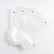 롤팩 진공포장비닐 공압출필름 진공포장팩 16시이전, 30.대량 3호_11파우치130장, 130롤