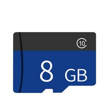 4.0인치 자동차 블랙박스 3카메라 렌즈 24H HD 1080P 3채널, 16G TF Card, TF Card