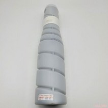 DDA 재생토너 신도리코 N600F 검정 17.5K, 상세페이지 참조, 상세페이지 참조, 이준상 쿠팡 본상품선택