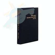 J.ROM 명함철 200명 명합집