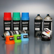 모로토우 락카스프레이 리폼페인트 자연광 48가지 색상, S326 사하라 베이지 (337039)