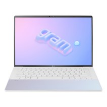 [당일발송] 2023 LG그램 스타일 14ZD90RS-GX56K 13세대 인텔i5 16G 대학생 사무용 노트북 OLED 오로라화이트, 코어i5, 256GB, 16GB, WIN11 Home