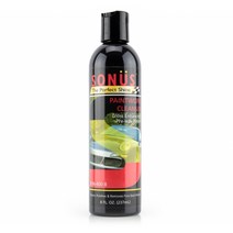 소너스 페인트웍 클렌져 8oz / 페클