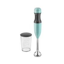키친에이드 믹서기 요리 믹서 혼합 스틸 스테인리스 139693, Aqua Sky