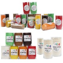 핀란드/사각/노르딕 색지 머핀컵 (200매), L7110009 노르딕 머핀컵 55mm 초코 200매
