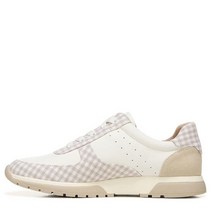 LifeStride Horizon 여성용 슬립온 뉴트럴 멀티., 7, Neutral Multi