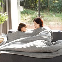 장수돌침대 빨아쓰는 워셔블 온수매트 싱글 HMJS-H800S, 단품