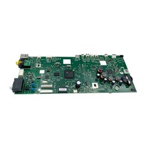 포매터 보드 메인 보드 메인 보드 USB 보드 Officejet Pro 8600 8600Plus CM749-60001 1150-7946, 8600Plus formatter