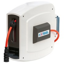 코릴 자동에어릴 패키지릴 PAR-1120