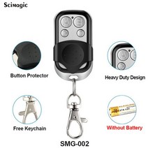 Ewelink-Zigbee 3.0 스마트 스위치 DC 5V 12V 무선 Wifi 모듈 Sonoff Zigbee Bridge/Samsung SmartThings Hub/alexa와, 03 1RF Without battery