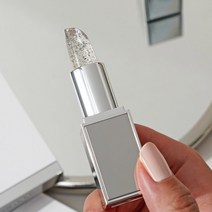 톰포드 쏠레이 네쥐 립 블러쉬 립밤 Soleil Neige Lip Blush