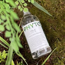 기타 바보사랑[사월의숲]사월의숲 피톤치드 스프레이 탈취제 1000ml+70ml
