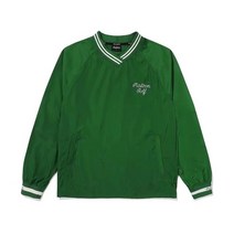오토바이 자켓 슈트 잠바 high quality men39s golf clothing outdoor sports jacket fashion casual clothing 남성, 초록, l