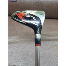 투어스테이지 SR 5, 선택완료, 단일 제품