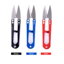 전동 전지 가위 함석 충전식 무선 가격 화신 절단 직경 72 30 mm 3Pcs 전정 가위 미니 날카로운 원예 식물, 한개옵션0