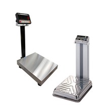 2022년형 고중량벤치저울/벤치저울/계량저울/전자저울/목욕탕저울/쌀저울/헬스/체중계/다목적저울/고중량저울/카스 DB-150A/엘엔에스 LNS LT, 옵션01_LT-150K(L)