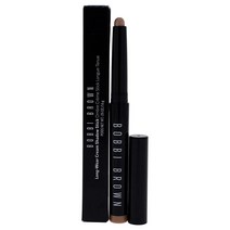 바비브라운 Bobbi Brown 롱웨어 크림 섀도우 스틱 트러플 184354
