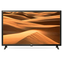 LG전자 HD TV, 방문설치, 32LM581CBND, 80cm(32인치)