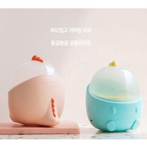 laterior 아름다운 선율 오르골, 민트