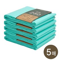 매직캔 휴지통 27리터 M280 MJ280 MH280 리필 봉투 280RB