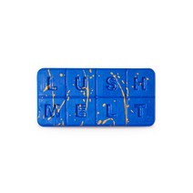 LUSH 16703 러쉬 마이 스페이스 70g - 배쓰 멜트 344443