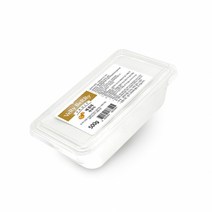 베리베리 배퓨레 500g *아이스박스포장