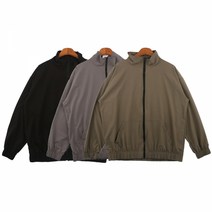 윈드 남성 집업 바람막이 점퍼 SD-210880