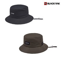 블랙야크 블랙야크모자 2B GTX인피니엄햇 2BYHTF1905, BK_058