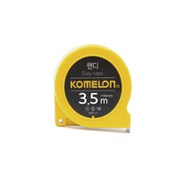 코메론 핸디 줄자 3.5m x 16mm KMC-21, 2개