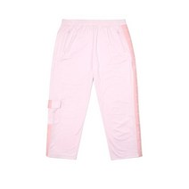 오닐 패서디나 트리코트 트레이닝 하의 OUFPK3101-408