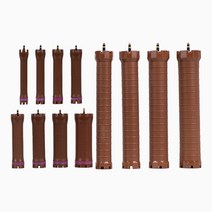 그리에이트 웨이브마스터 디지털롯드 쇼트롯드 12~30mm, 쇼트30mm, 1개