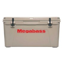 정크야드 낚시 스티커 fish_94, 1개, 검정색