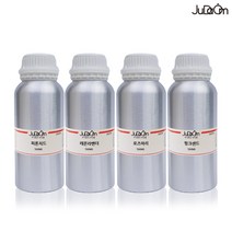 국내산 대용량 프래그런스 오일 500ml 88종 향수 원액 디퓨저 원액 향수 만들기 디퓨저 만들기 (DIY), 27.페퍼민트 500ml