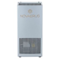 노바이러스 공기청정 살균기 NV-330 코스트코