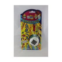 일본직배송 1세대 다마고치 반다이 1996