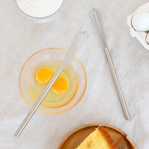 베이킹 휘핑 카페 거품기 이토코 Mazelu 핸드믹서 홈