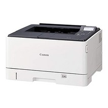 캐논 A3 흑백 레이저 프린터 Satera LBP441e