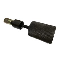 필로우볼 부싱 교환기 리어 너클 부싱공구 현대 기아 부싱교환공구