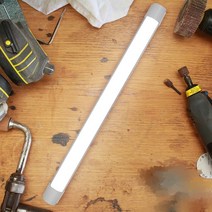 신광사 충전식스틱랜턴 KM-9660