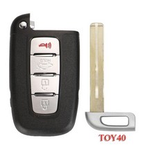 스마트키 복사 자동차키 차키 복사 기아 rio forte soul borrego sorento 현대 i30 ix35 sonata 제네시스 equus veloster, 그에 대한, 4b 315 토이40