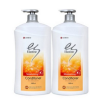 머릿결좋아지는샴푸 모이스처라이징 대용량 컨디셔너 1800ml, 모이스처라이징 대용량 컨디셔너 1800ml 2개