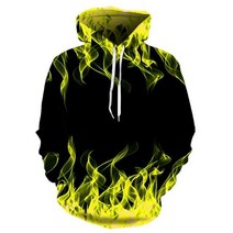 스노우보드 톨티 보드복 스노보드 스키복 후드티 상의 보드 남자 여자 3d 인쇄 운동복 후드 가을과 겨울 코트 망 의류 재킷 블랙 커플