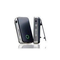 EarStudio ES100 MK2-24비트 휴대용 고해상도 Bluetooth 수신기/USB DAC/헤드폰 앰프(LDAC aptX HD aptX AAC 포함)(3.5mm 불균